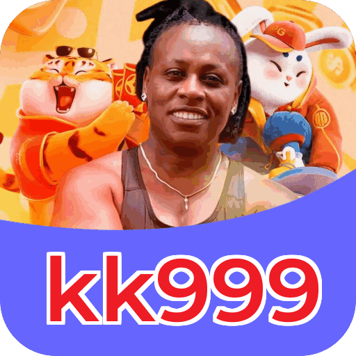 kk999 APK