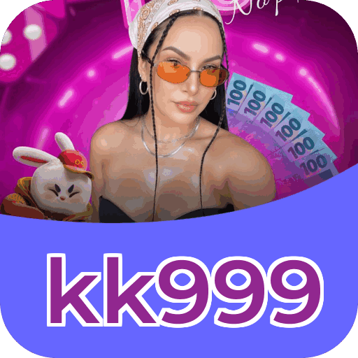kk999 APK