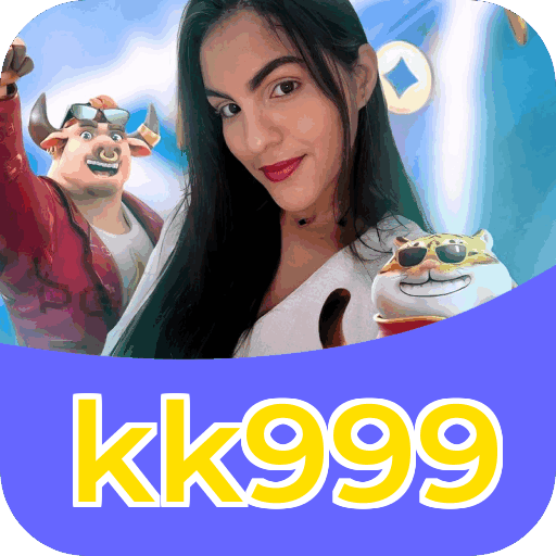 kk999 APK