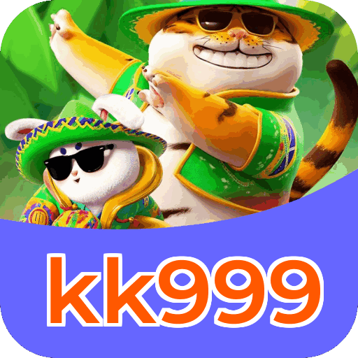 kk999