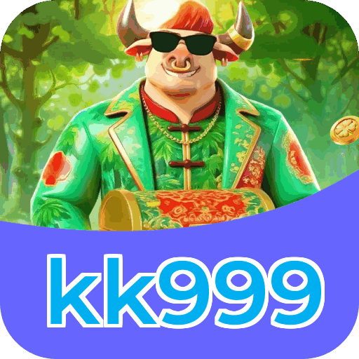 kk999 APK