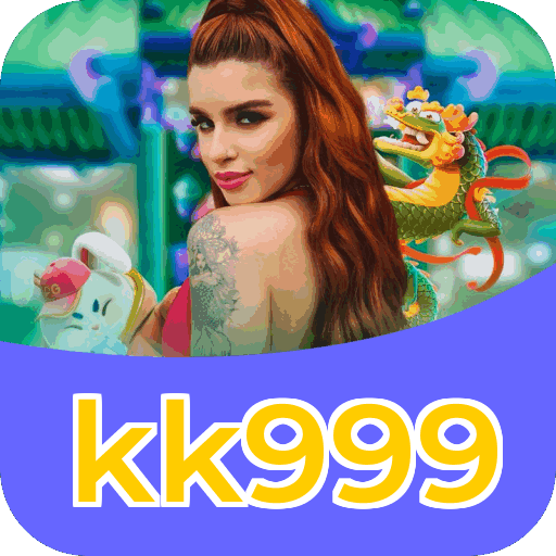 kk999 APK