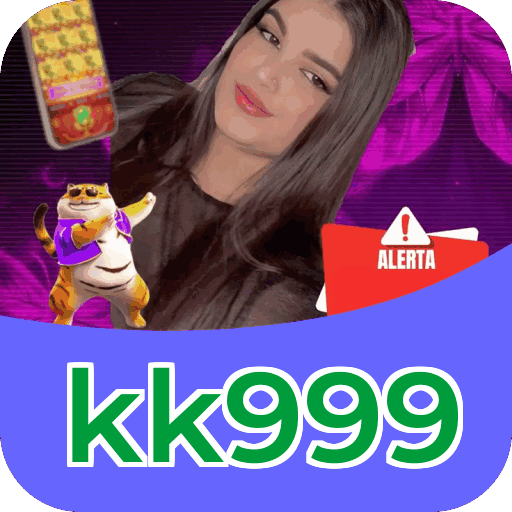 kk999