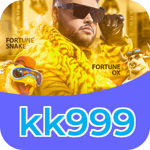 kk999 APK