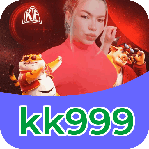 kk999 APK