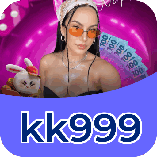 kk999