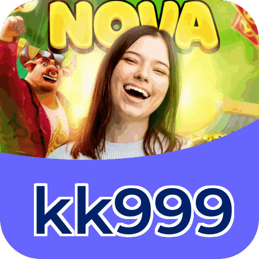 kk999 APK