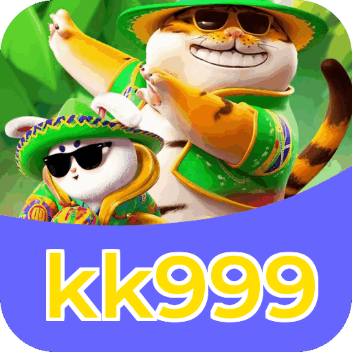 kk999 Platform