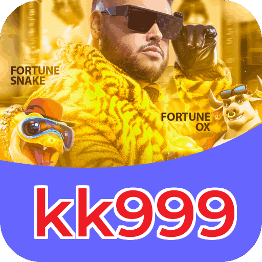 kk999 APK