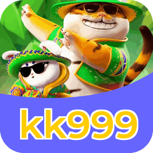 kk999 APK