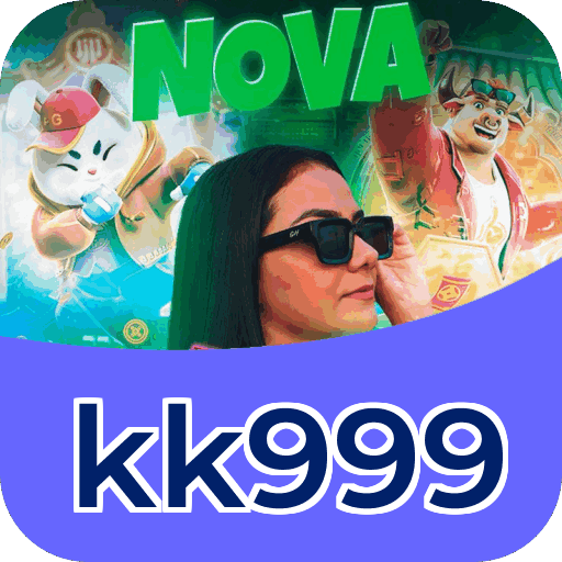 kk999 APK