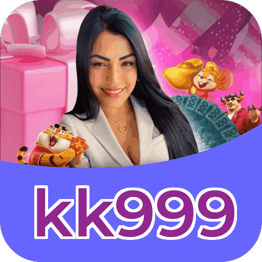kk999 APK