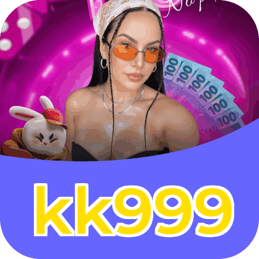 kk999 APK