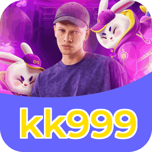 kk999 APK