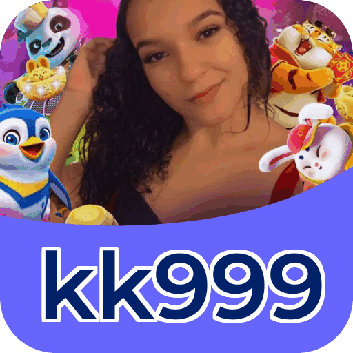 kk999 APK