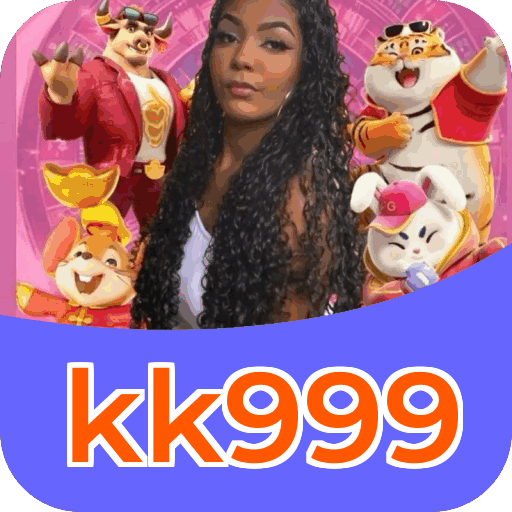 kk999 APK